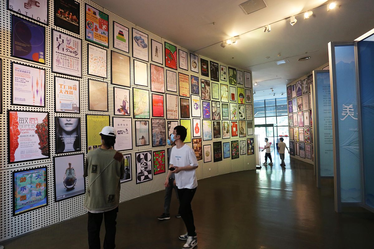 青岛市化工职业中等专业学校优惠政策：资助、奖学金、入学优惠等