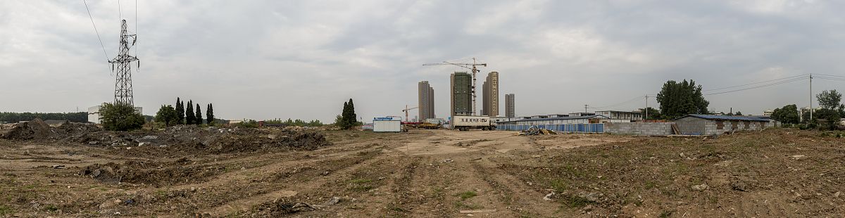 关于绵阳地基转让怎么操作字