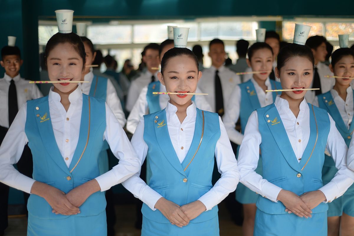 2019年贵阳护理专业学校报名指南：时间、条件、考试内容、学校选择
