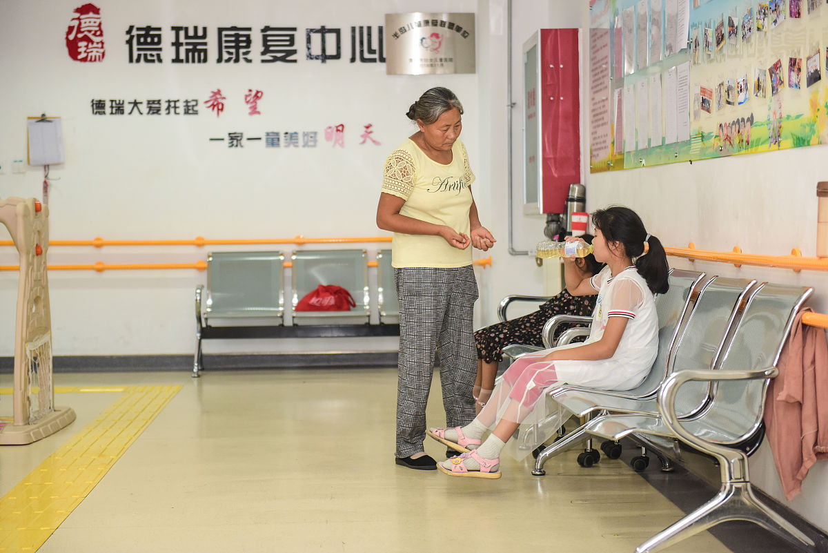 胰岛素注射笔可以报销吗？了解不同国家和地区的政策