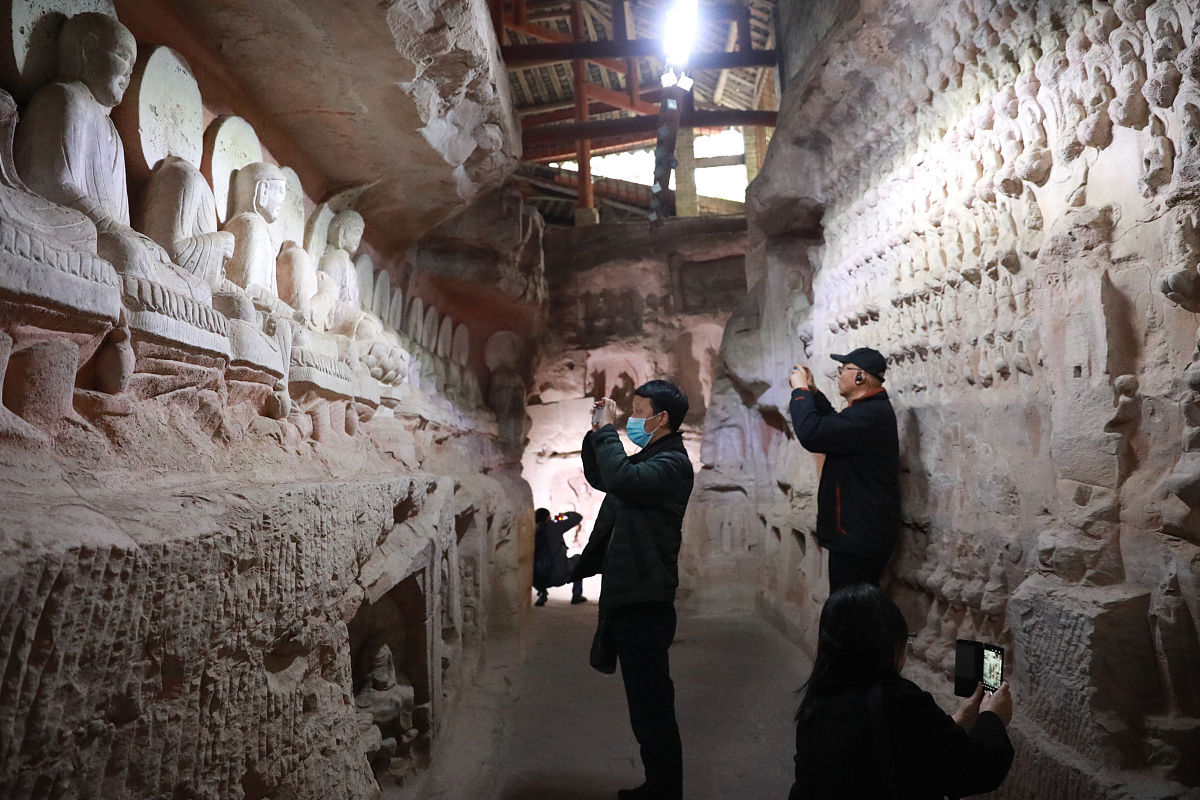 科研院所如果进行科研项目的质量管理