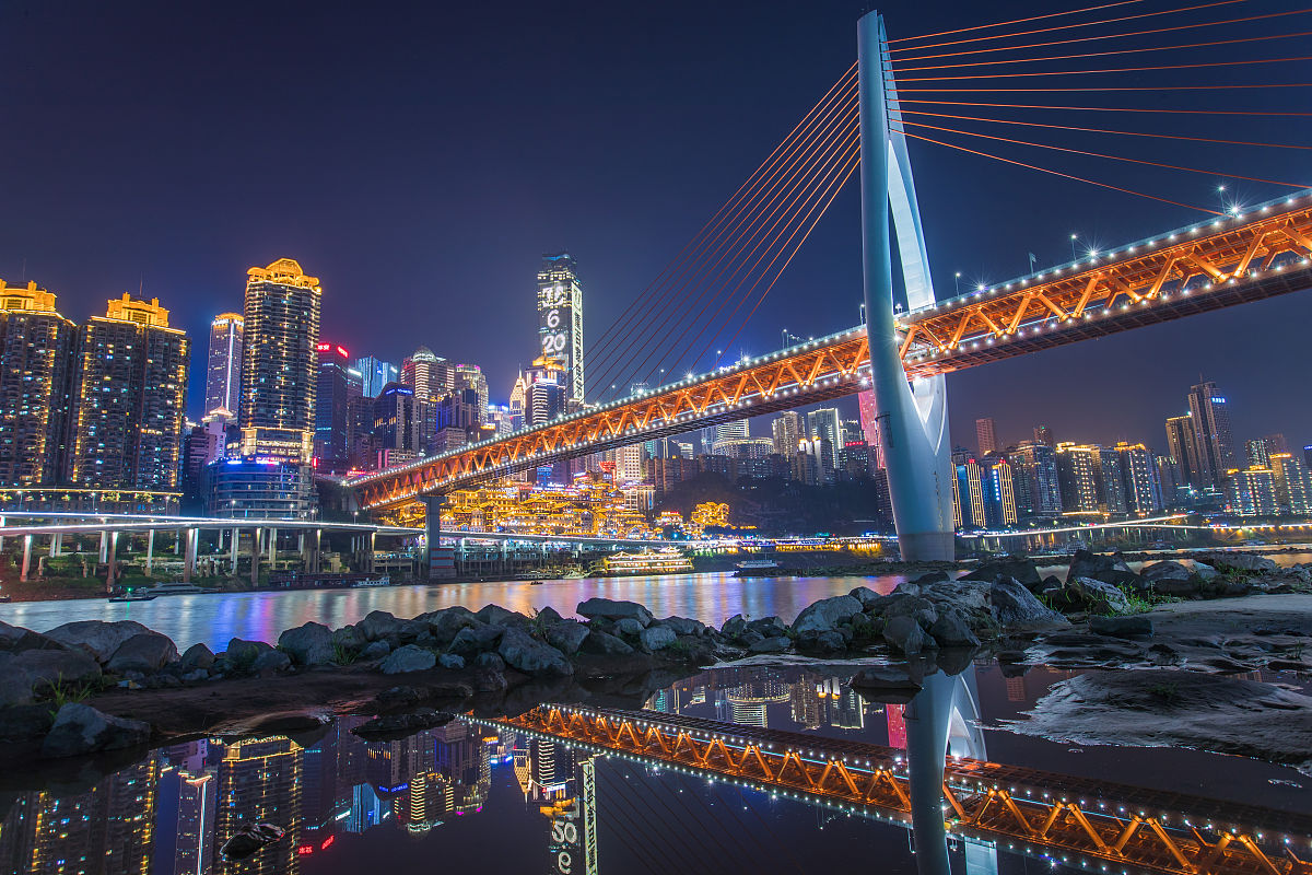 重庆能源职业学院城市热能应用专业招生如何