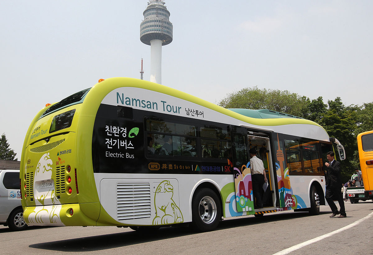 重庆市育才职业教育中心汽车制造与检修专业怎么样？就业前景好吗？