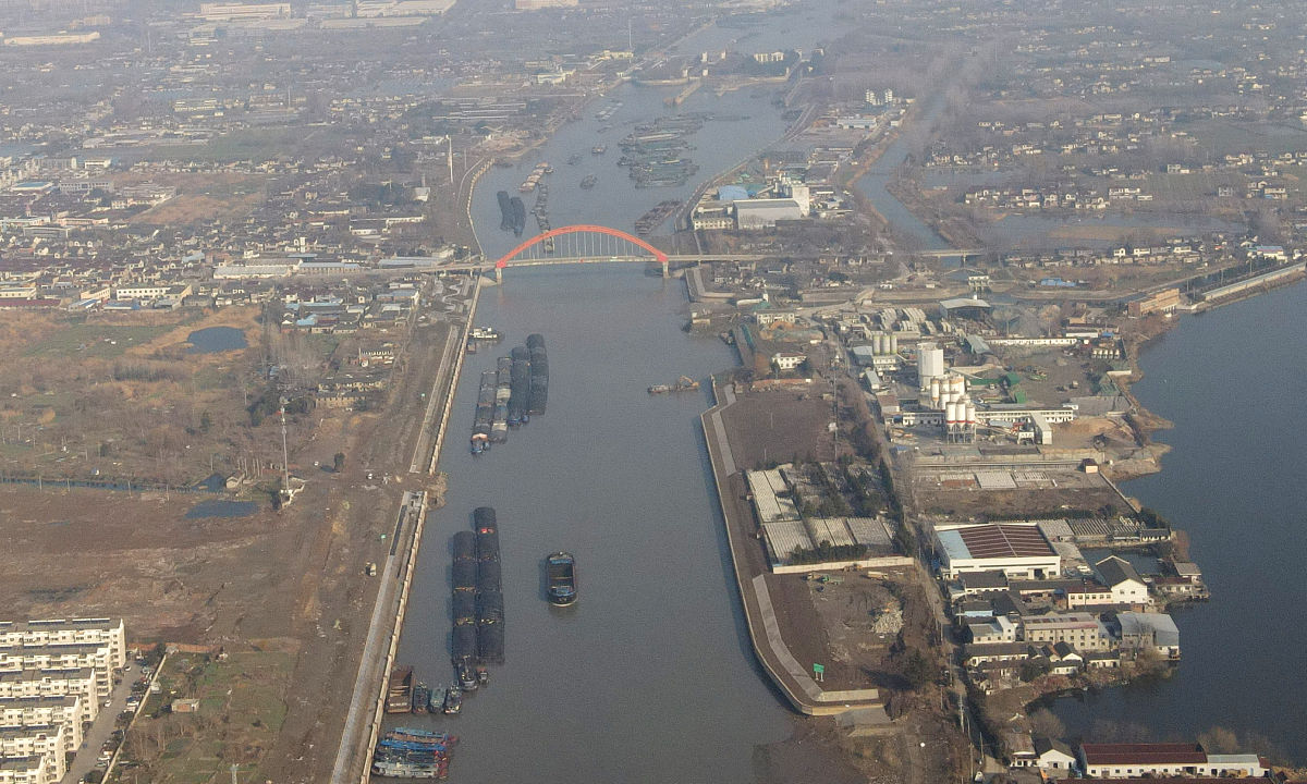 铜川煤炭基建技工学校2022招生条件是什么
