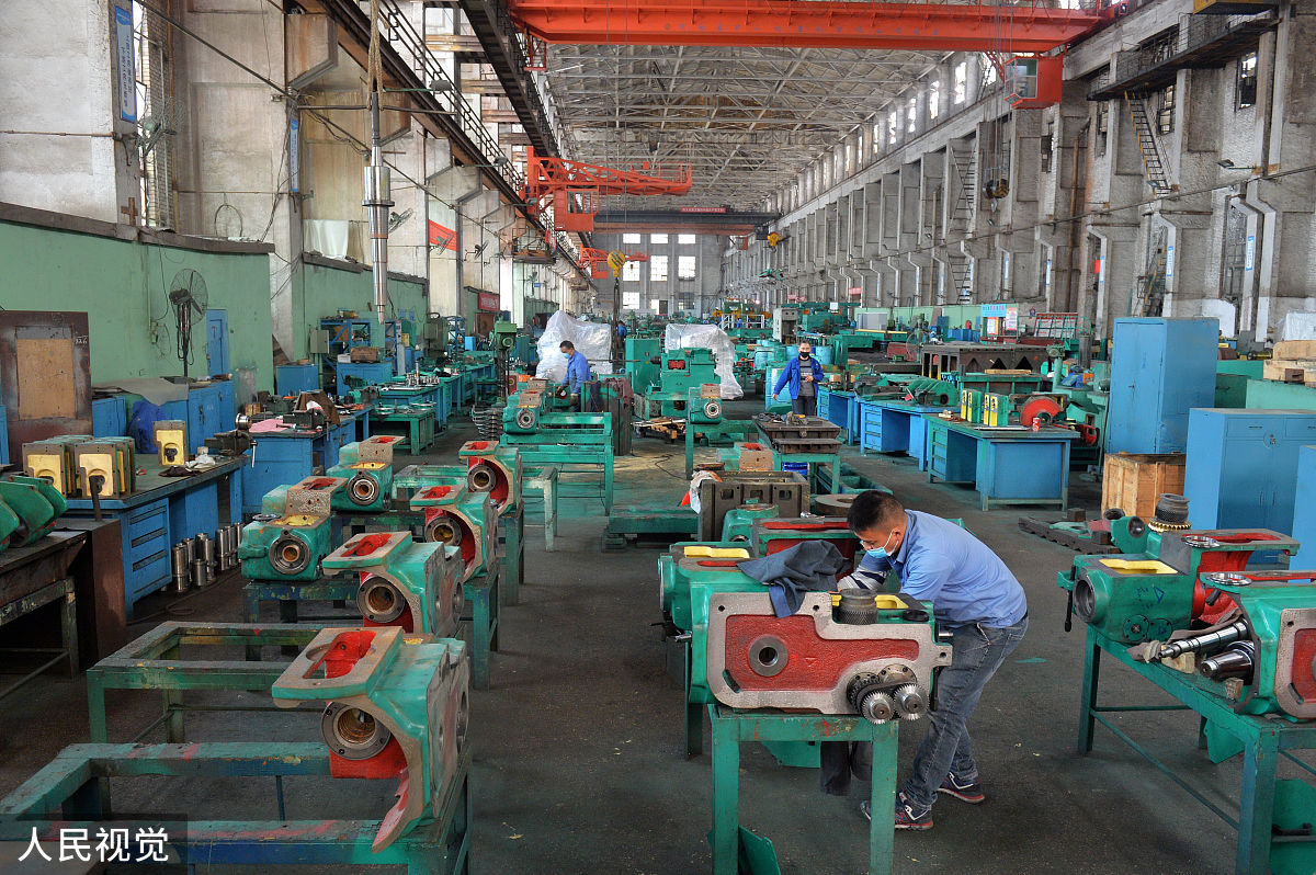 山西柴油机厂技工学校铸造专业怎么样