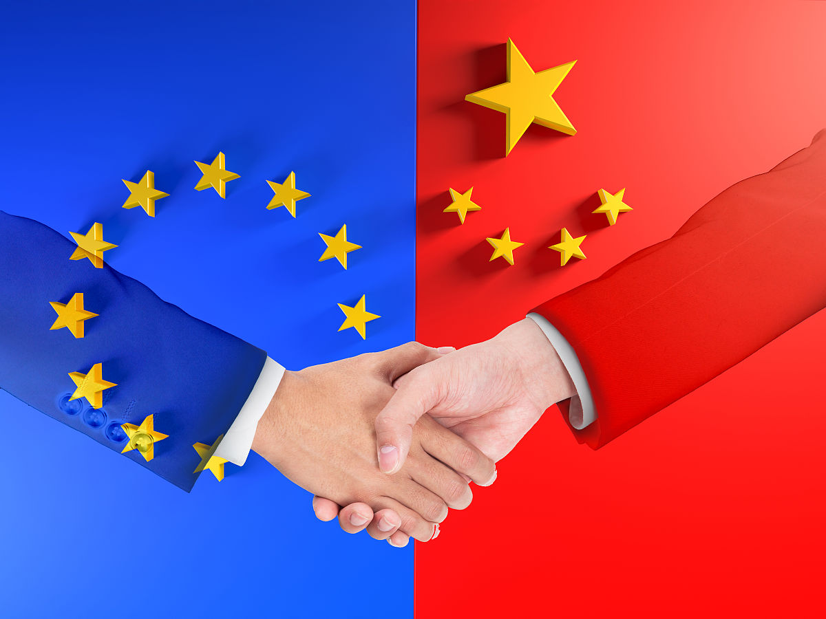 和平、发展、合作、共赢的时代潮流不可阻挡