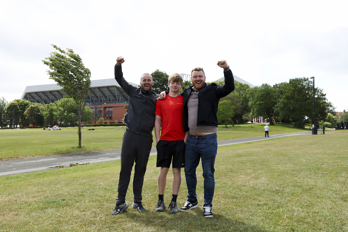 Should Universities Cut Funding for Sports Clubs or Academic Clubs? A Student's Perspective