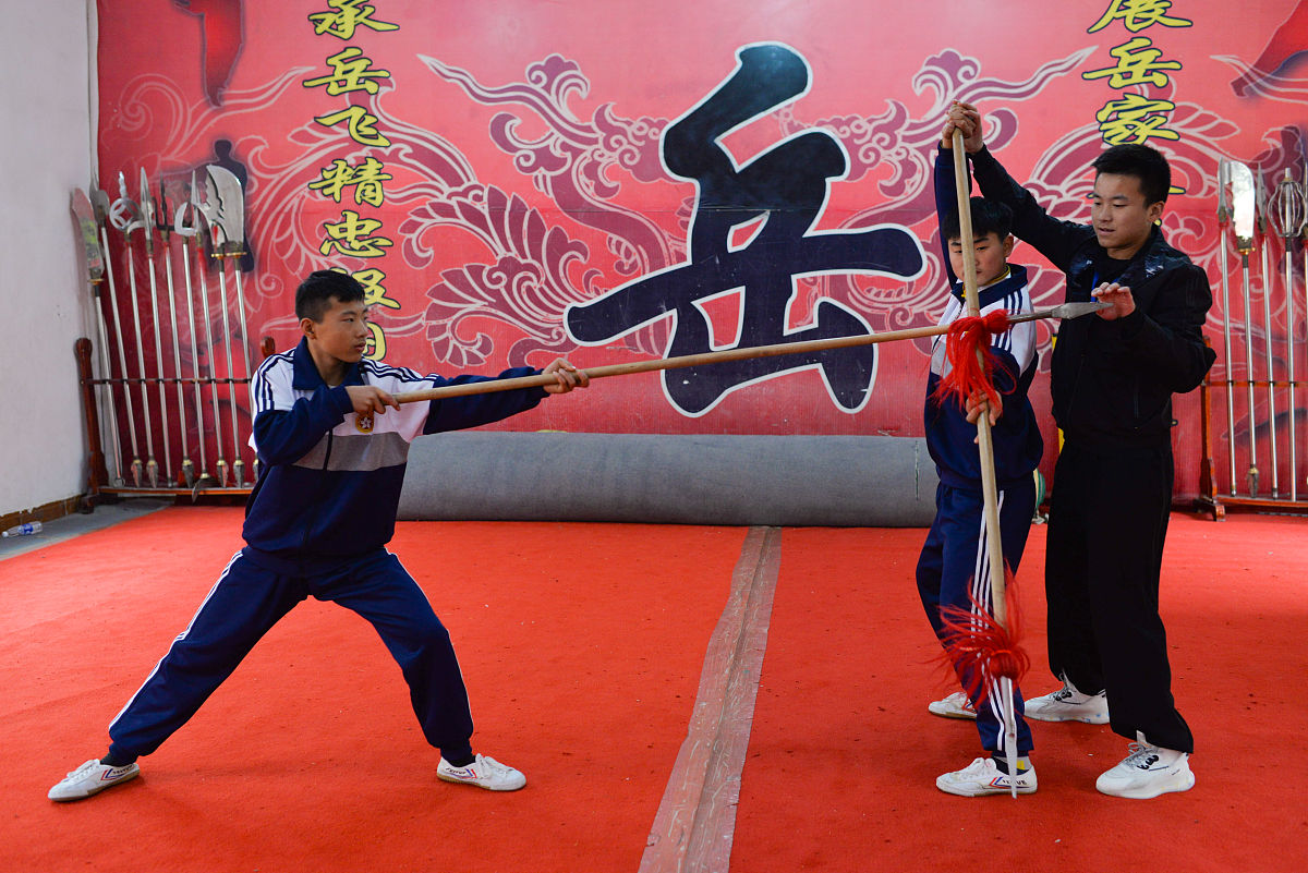 黄冈建筑装饰学校建筑装饰好不好？有什么招生要求