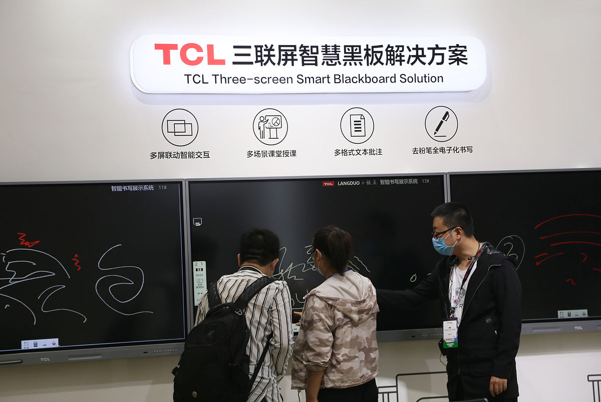 eNSP学习体验：与思科的异同和胡老师的精彩授课