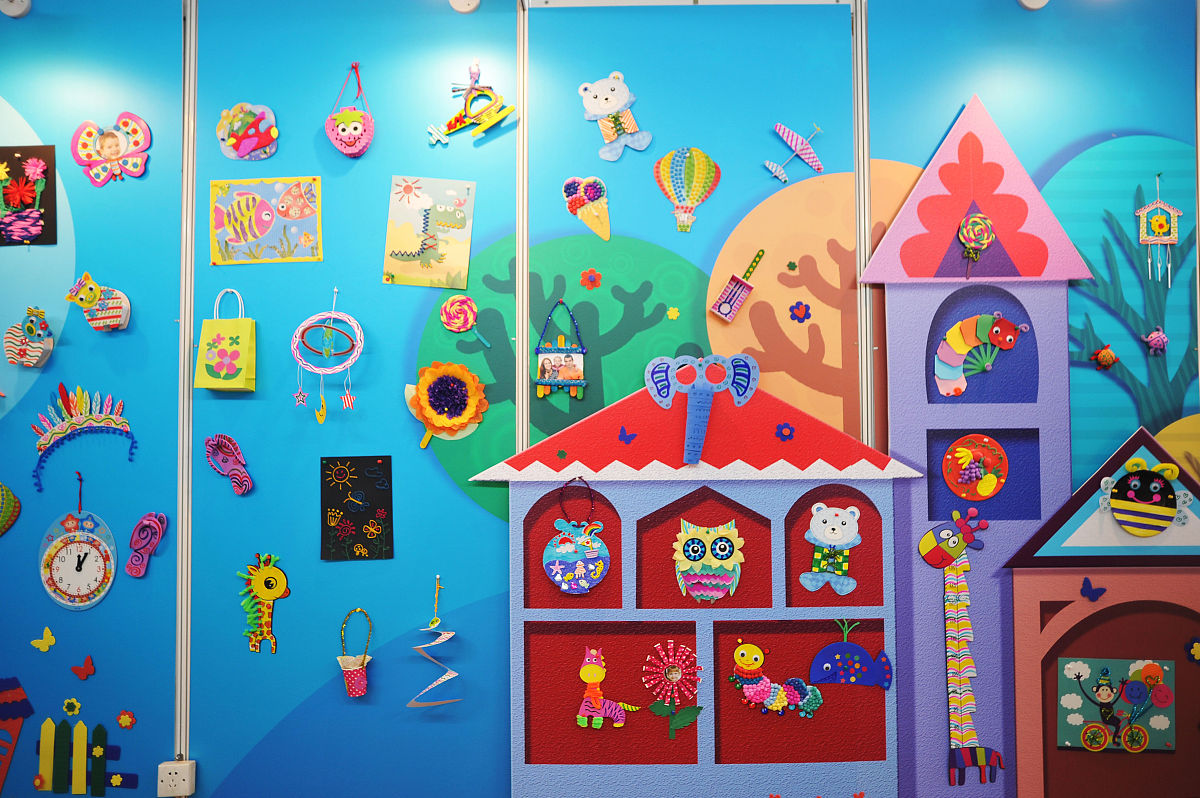 吃鸡之路手游更新日志