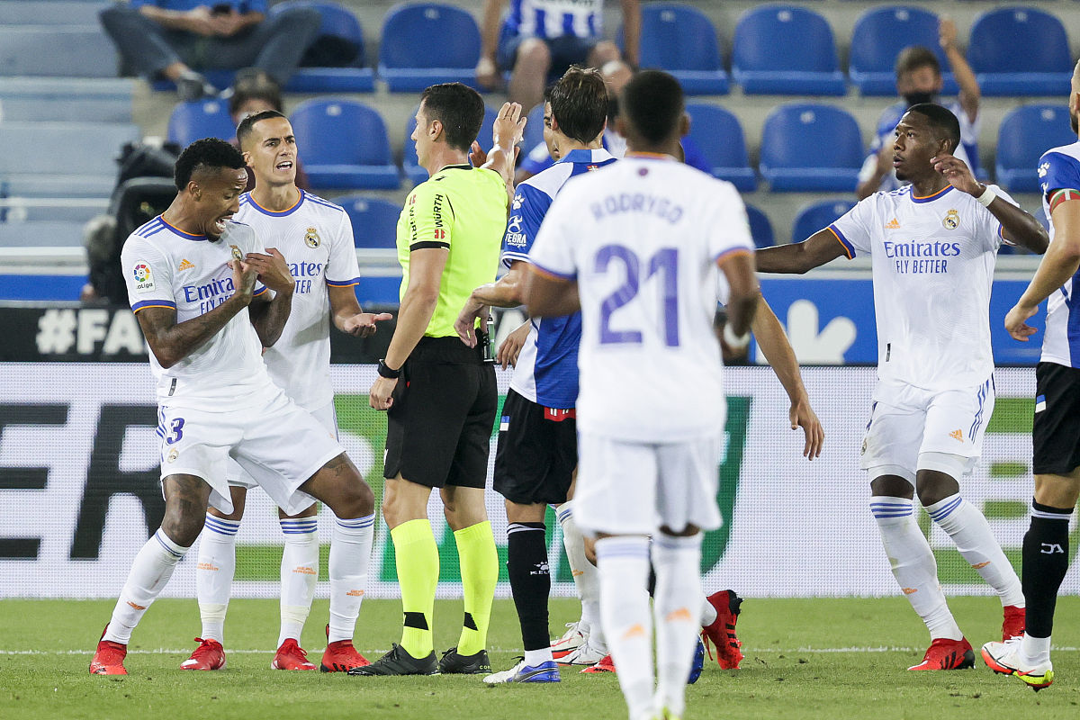 Zapatillas New Balance Azul Gris Mujer Wch796e3: ¡Estilo y comodidad para tus entrenamientos!