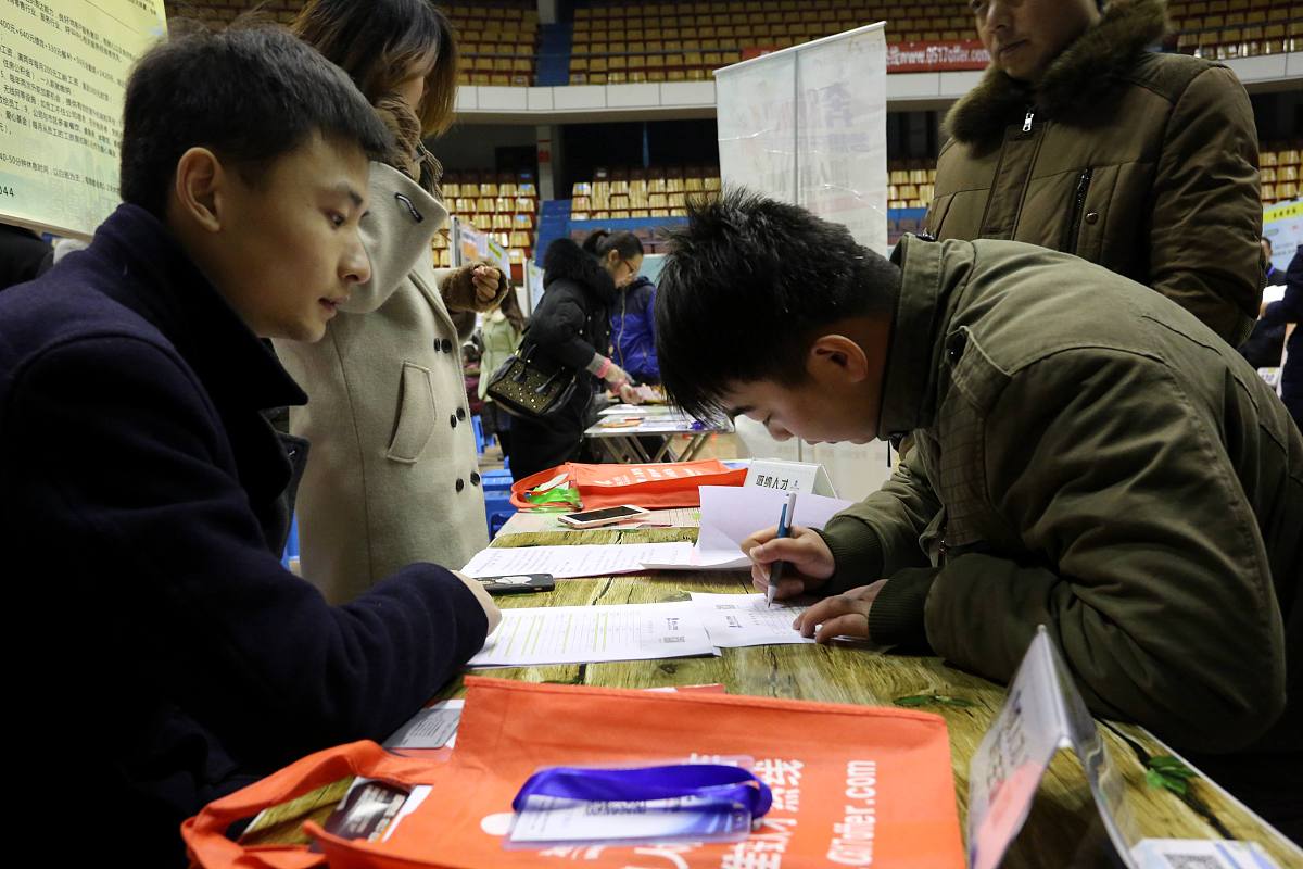 重庆市綦江职业教育中心2022年招生简章 - 助您掌握实用技能