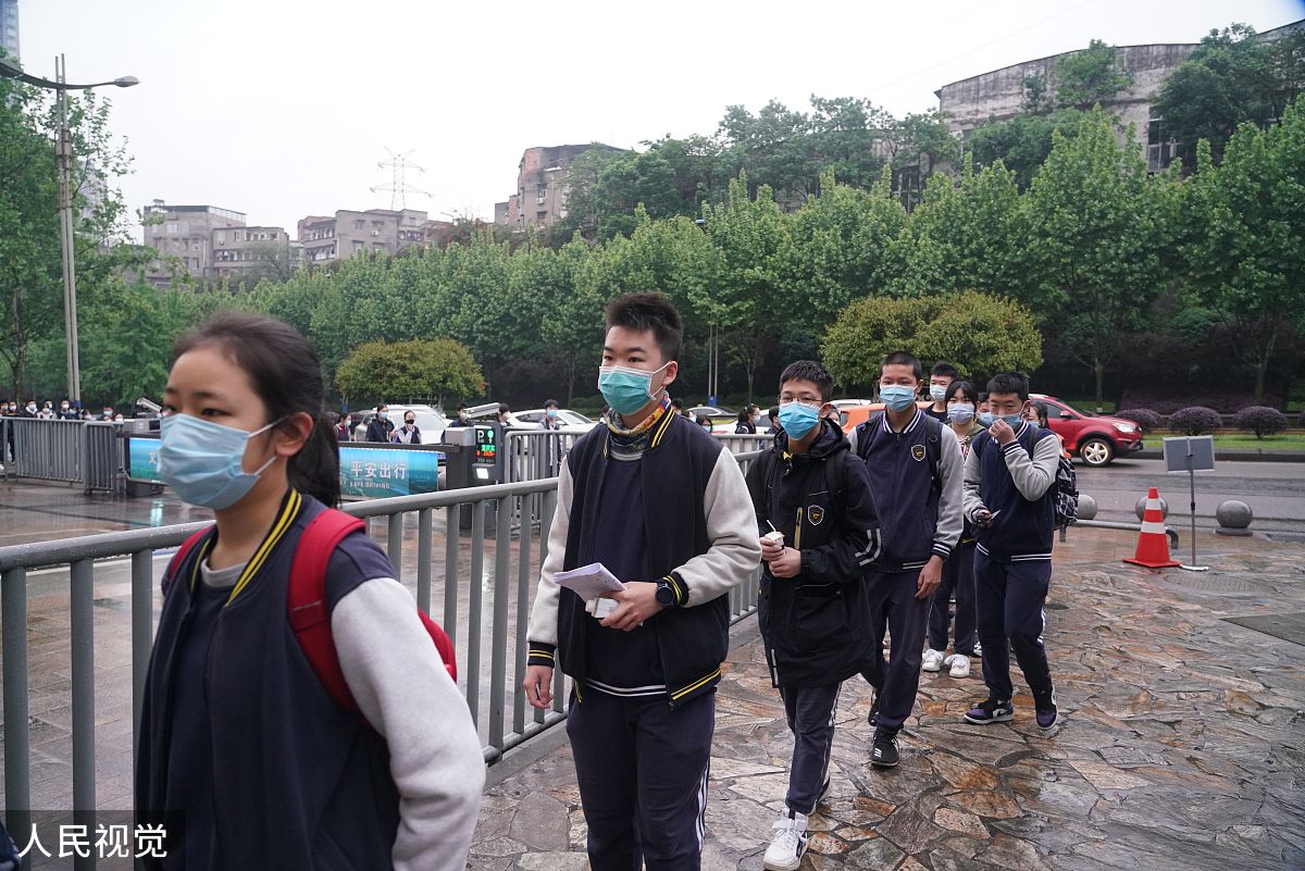 铜仁市交通学校城市轨道交通运营服务专业是不是热门专业？