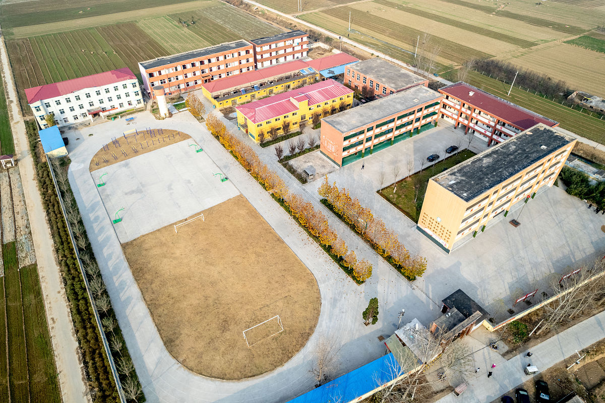 代县职业技术学校2023年如何到底好不好 好不好