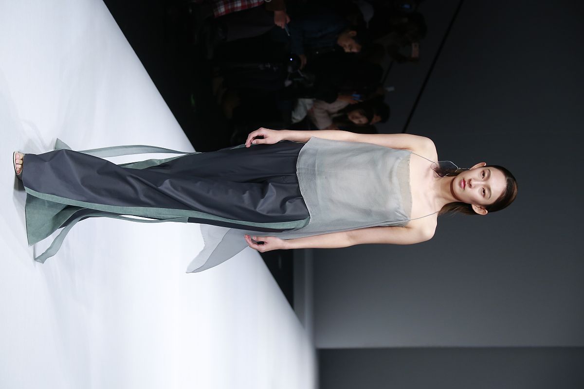 网络部，感谢您对宣传素材采集工作的支持！