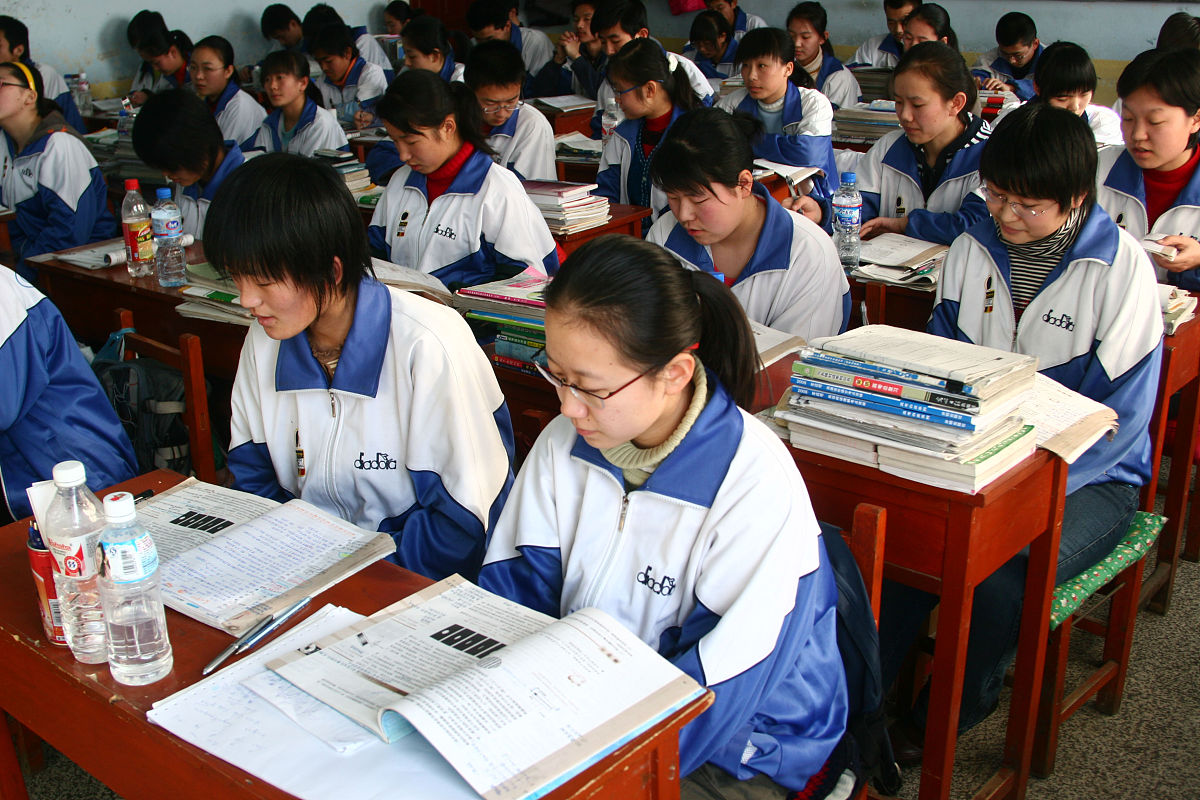 课堂学习总结与反思：提升自我，规划职业生涯