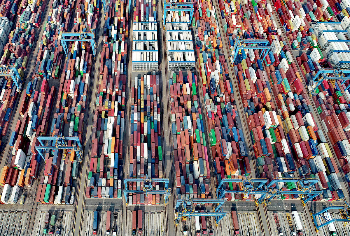 石家庄华能电力中等专业学校2022年招生简章