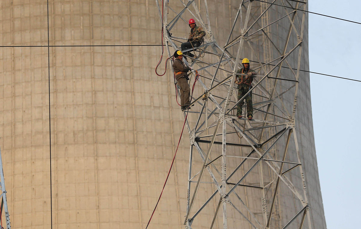 部分站点设备要与铁塔同时完成搬迁。写个通信方案