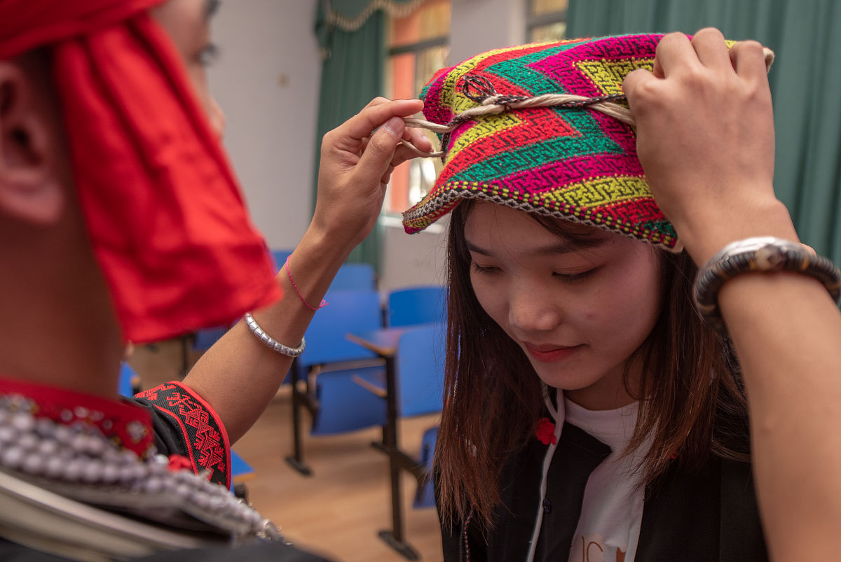 台州科技职业学院会计专业怎么样