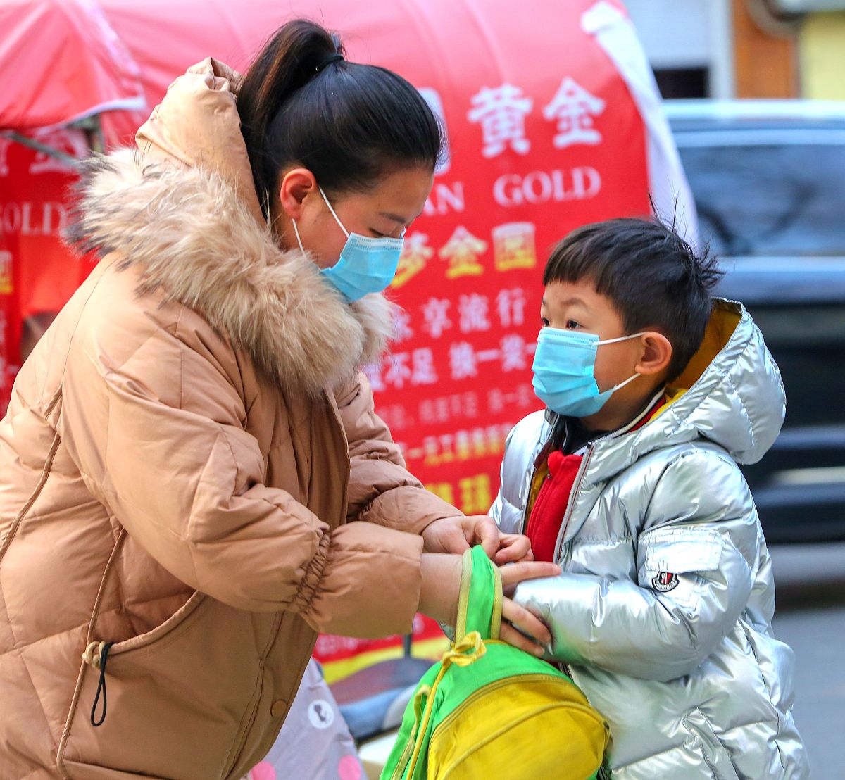 幼儿园开学时间最新消息：疫情影响下何时开学？