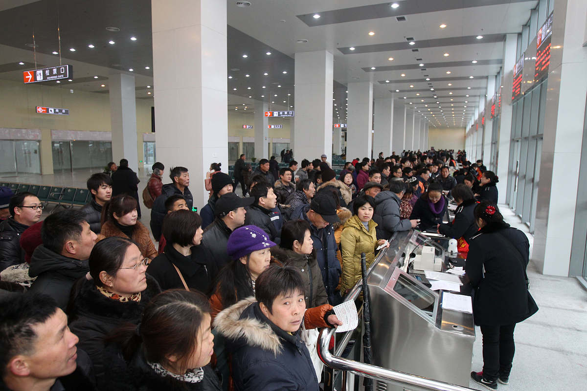 写出电压互感器在电力机车上的发展趋势总结