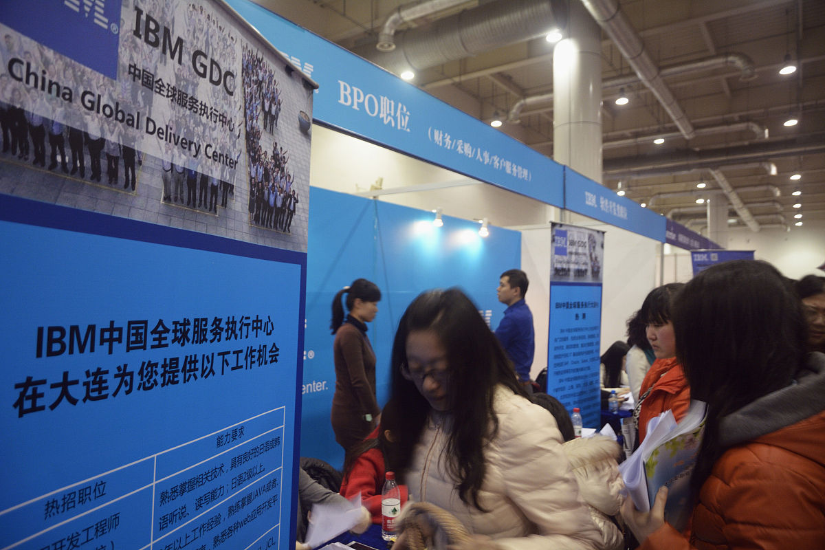 贵州2023年中专学校什么专业适合男生