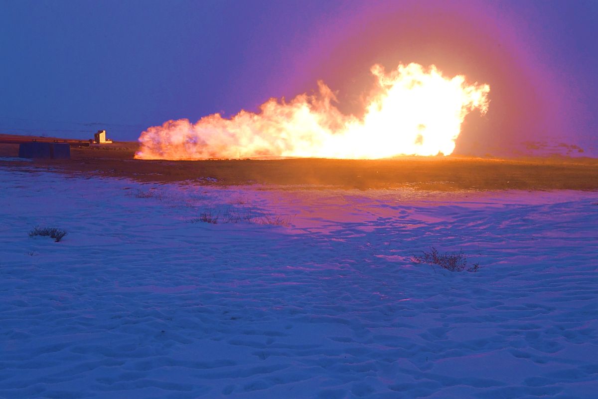 施工组织设计方案会有什么意义？解读5大关键作用