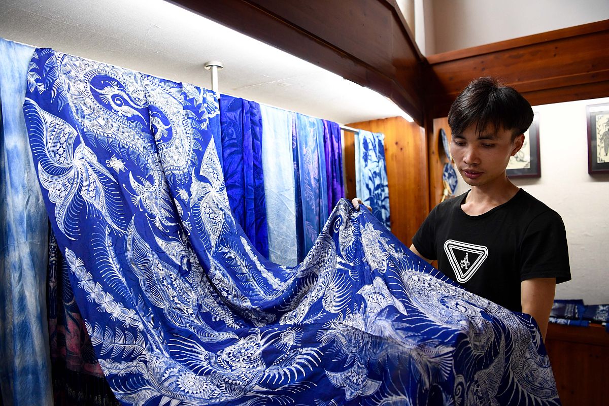 黔东南民族职业技术学院林业技术专业怎么样？就业前景好不好？