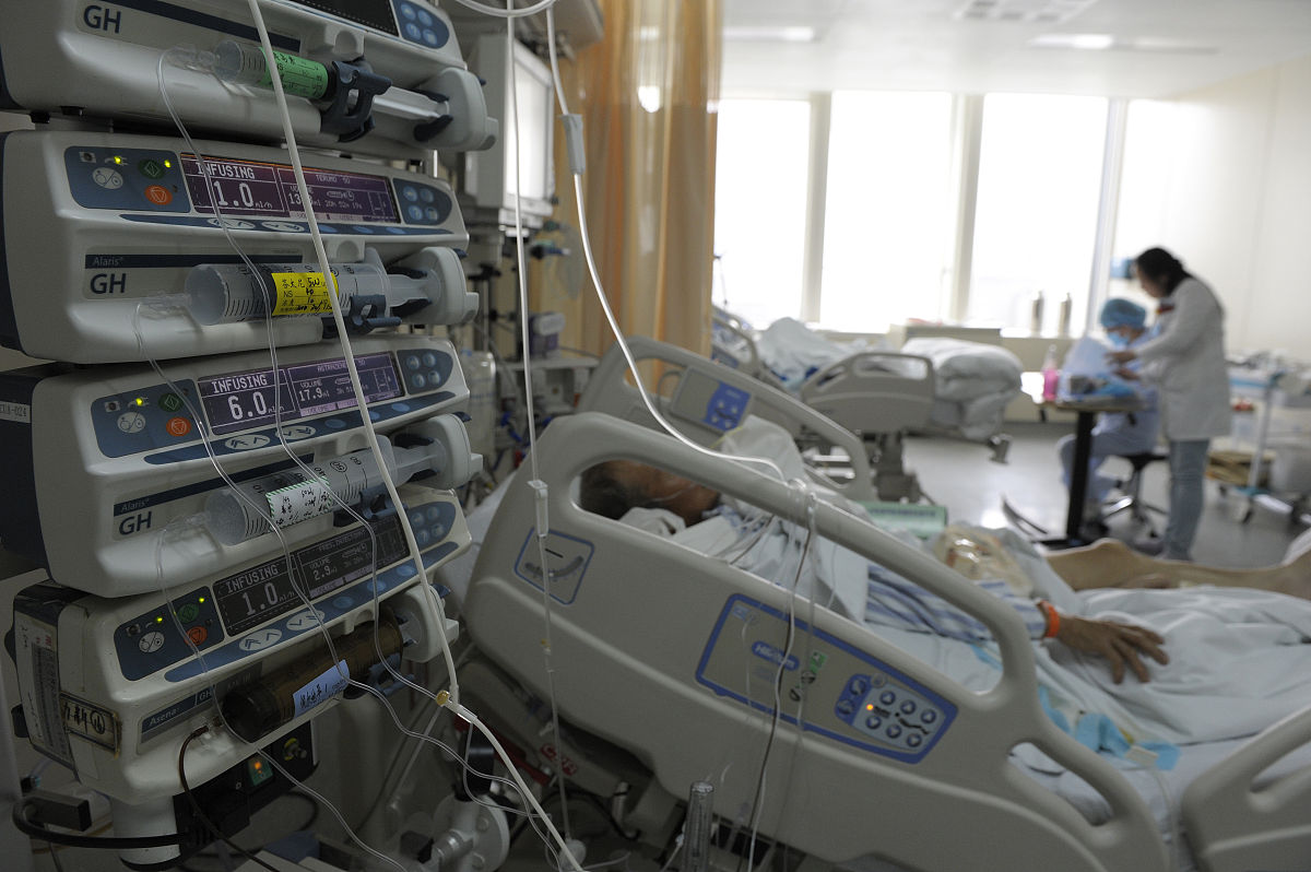 支付宝医保查询：绑定医保账户，轻松查看余额和待遇