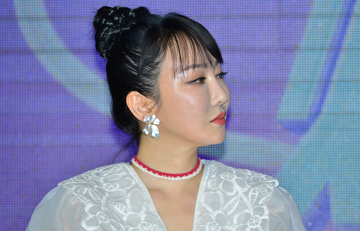 辽宁省外贸学校2021年招生要求及报考指南