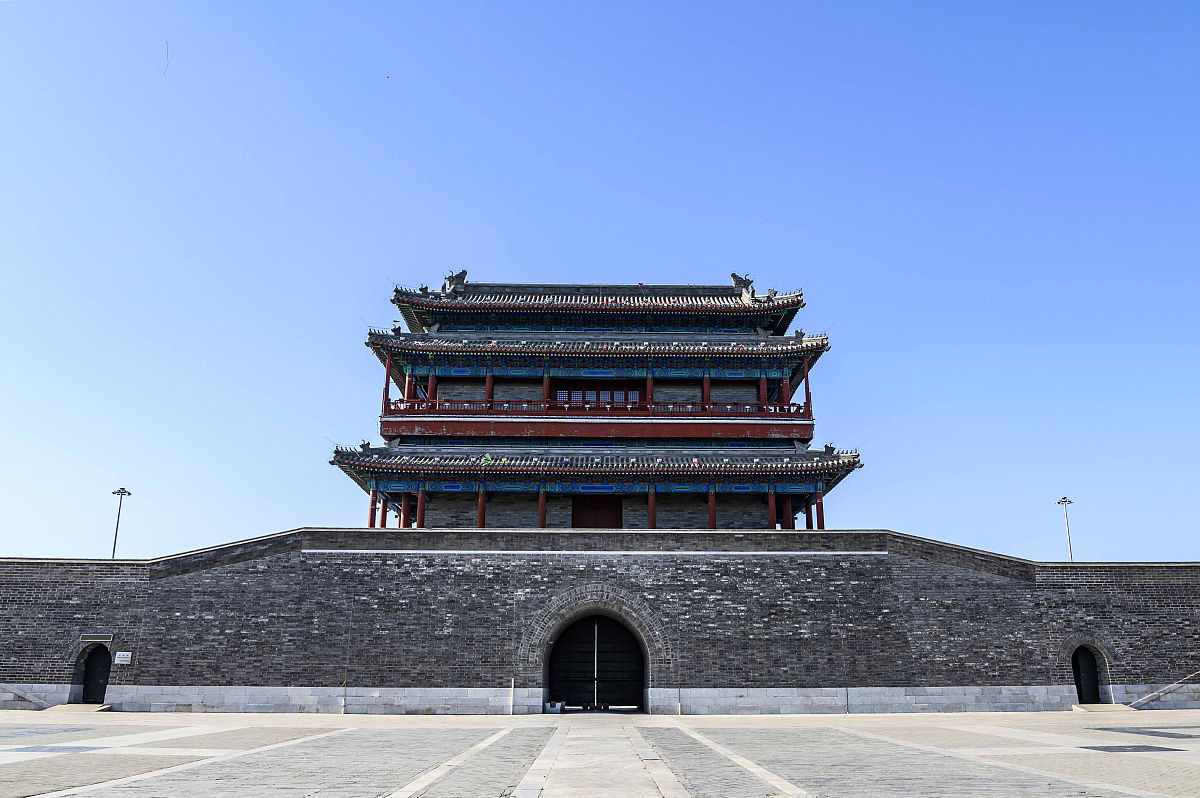 重庆旅游学校报名条件：2022年最新要求