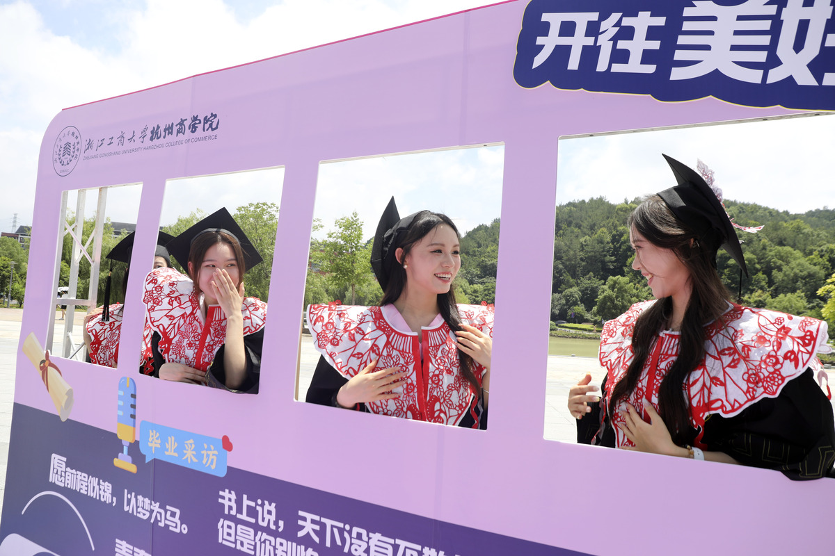 写出激甜相机的软件介绍软件特色软件亮点软件功能软件测评