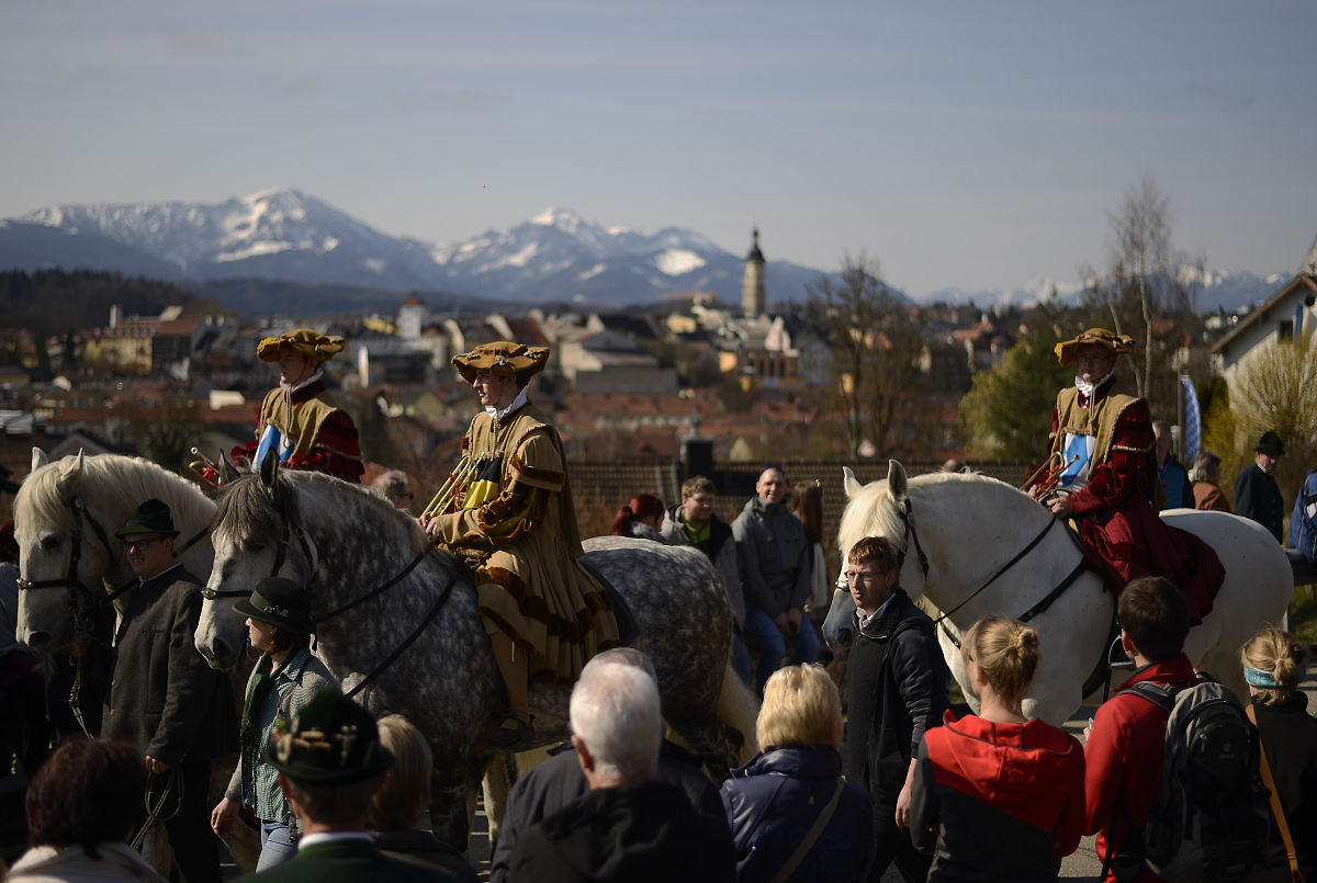 外国人需要中间名吗？