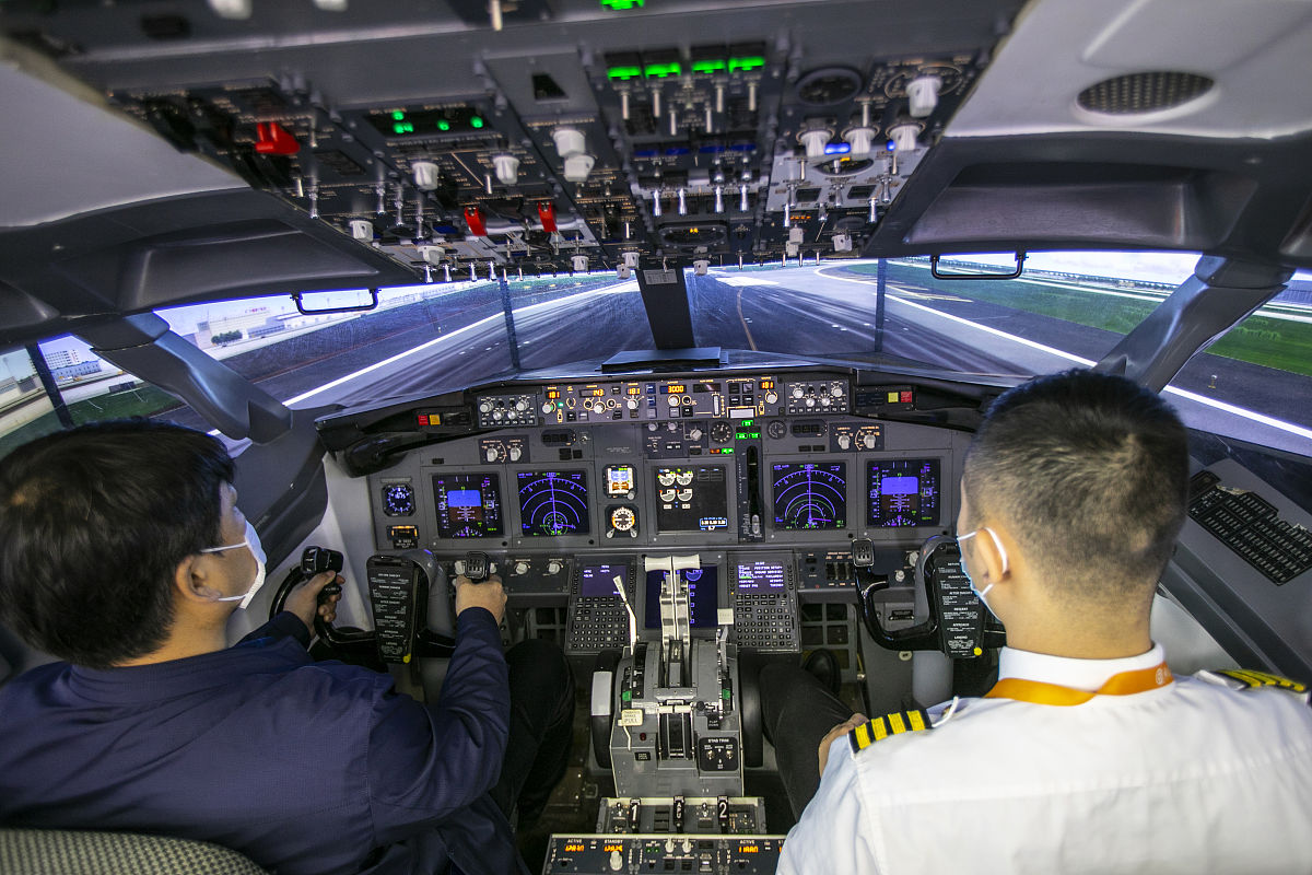 小学语文阅读教学中微视频应用研究：现状、策略与效果