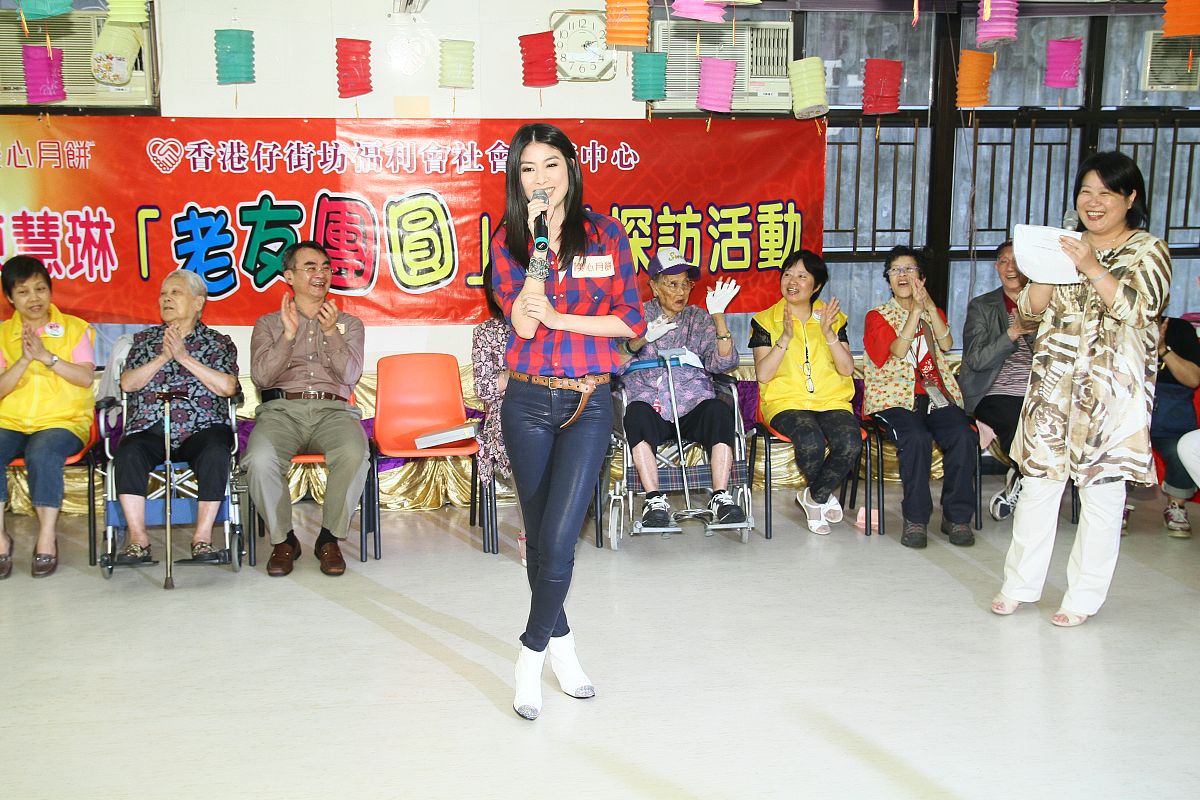 昭通市特殊教育学校：优秀教育质量，为特殊儿童提供优质服务