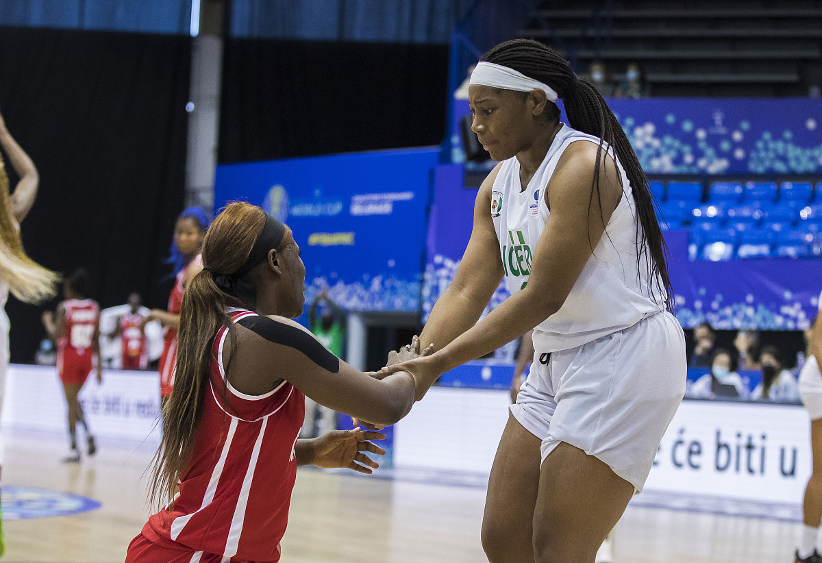 六盘水市体育运动职业技术学校2023招生简章