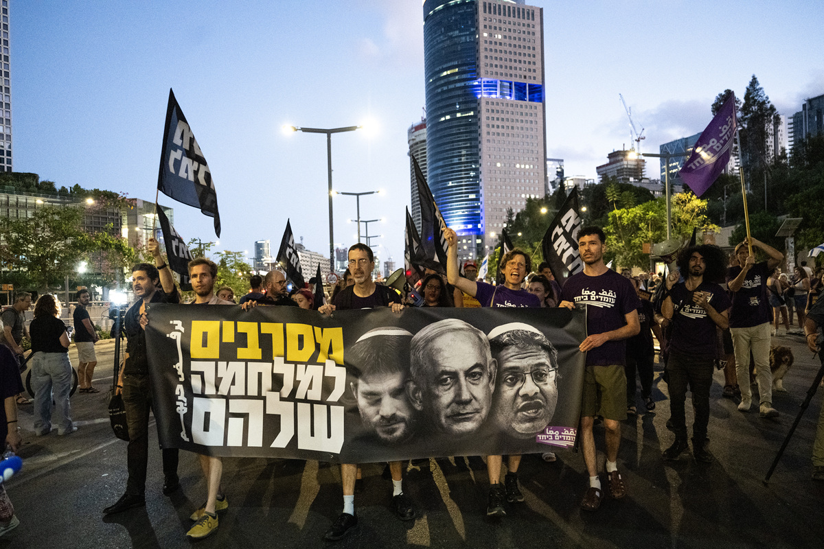 The Evolution of British Conservatism: A Comprehensive Analysis and Its Significance