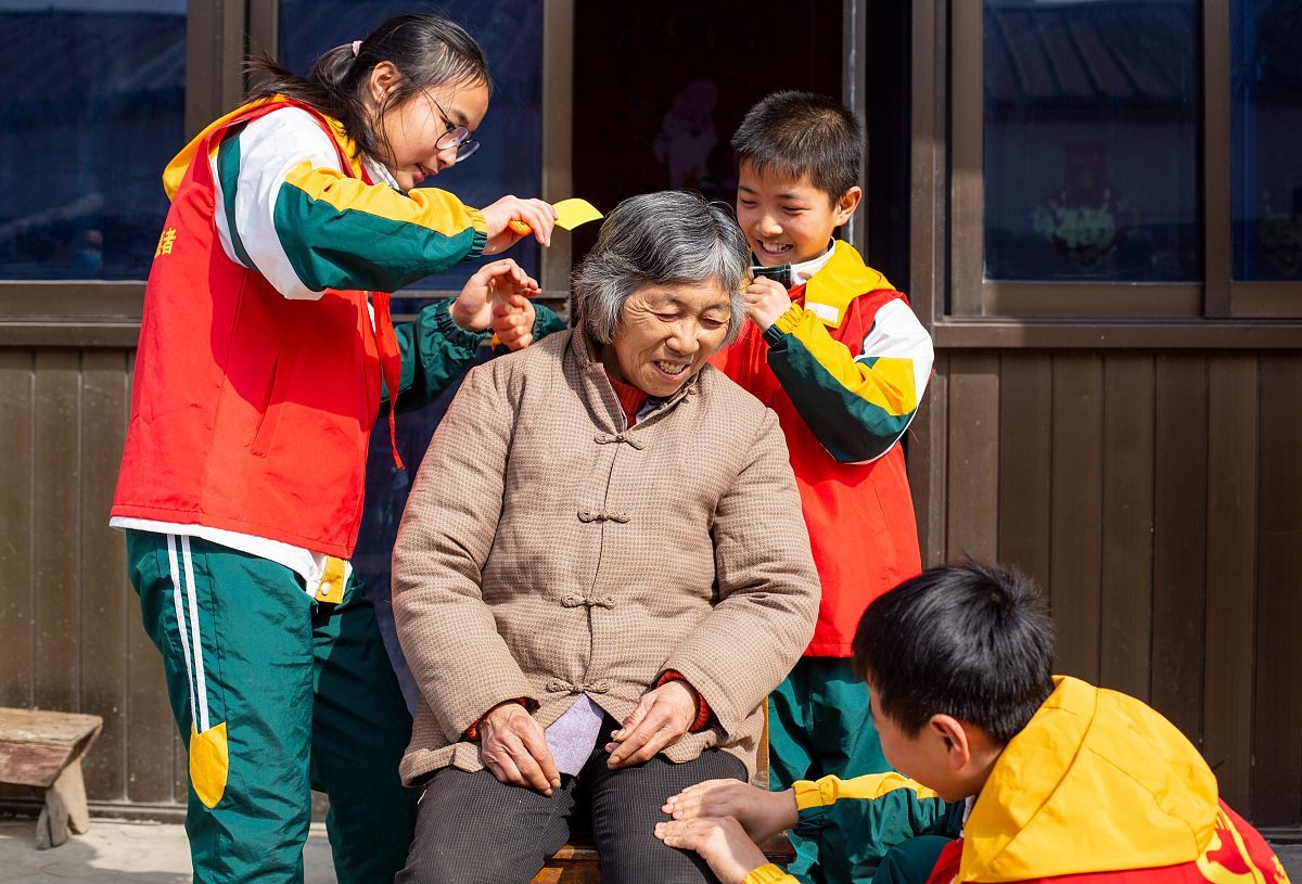 2022年壶关县南洋育栋学校招生简章 - 优质教育，成就未来