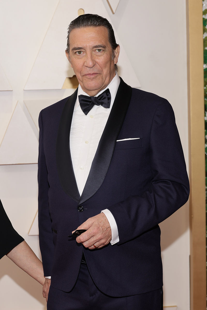 姚安县职业高级中学2022年招生条件及报名指南