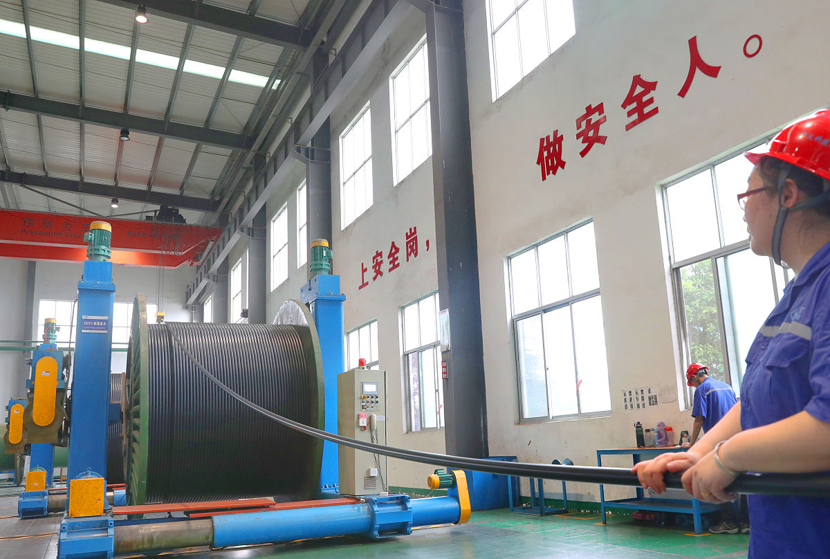 平度技工学校电厂热力设备运行情况调查 - 设备维护与节能环保