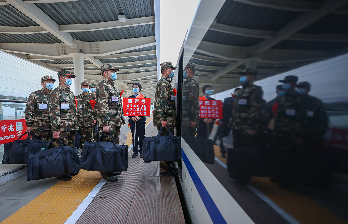 撤侨：意义、原因和流程详解