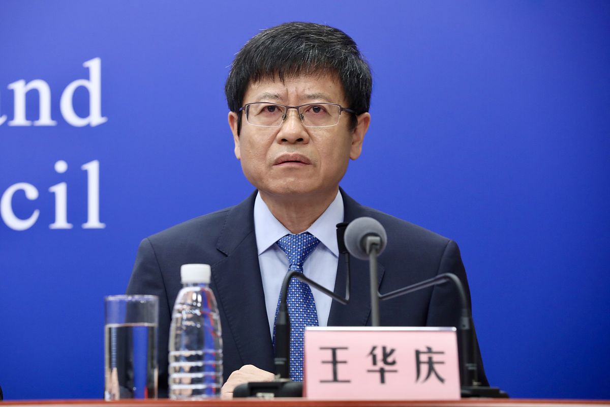 北京卫生学校招生招生专业有哪些