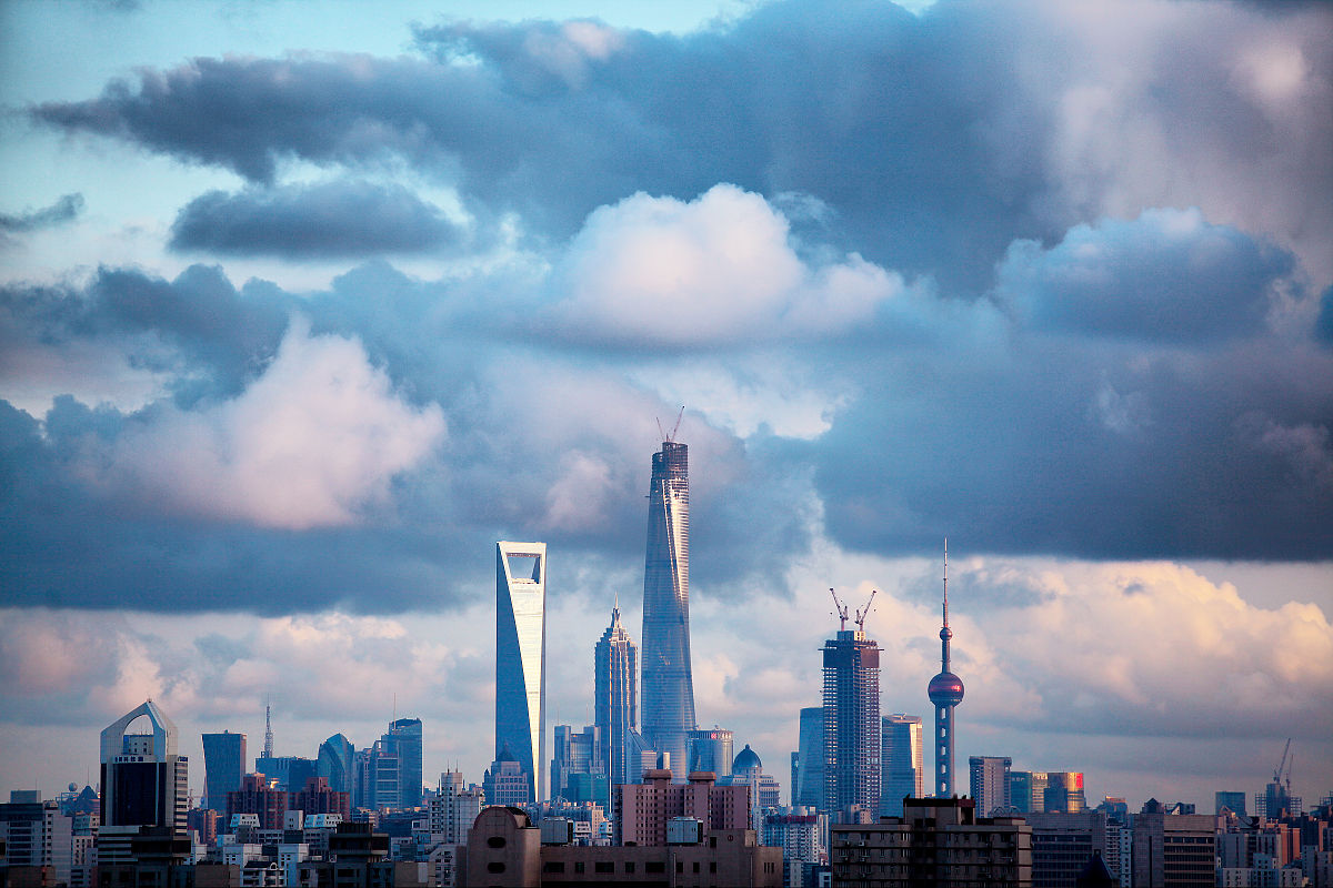 重庆运输职院国际贸易实务专业招生 | 培养国际贸易人才