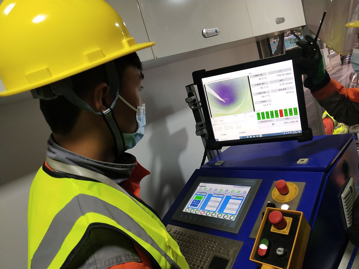 中山中等专业学校2023年招生专业有哪些