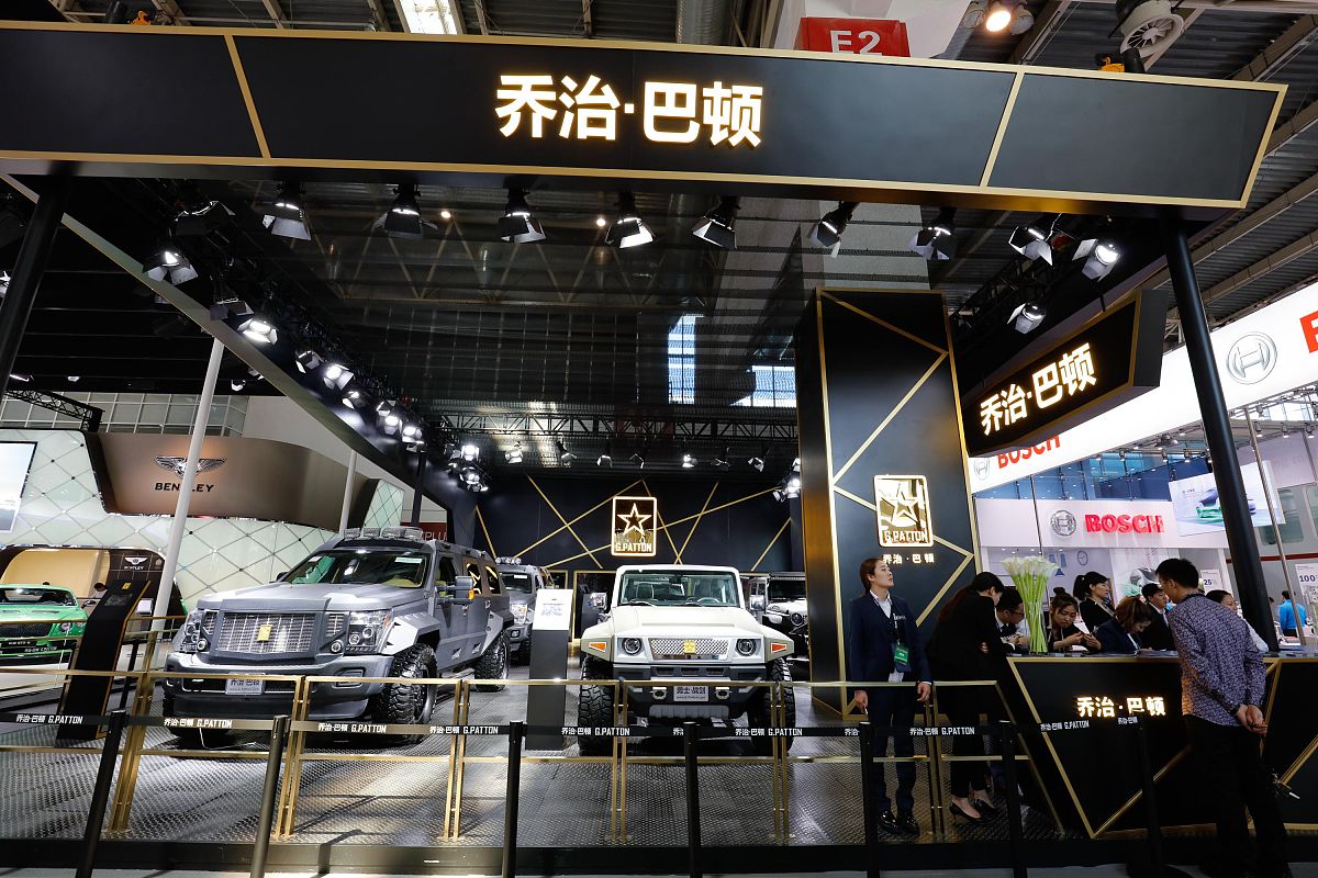 福州财政金融职业中专学校招生专业 - 培养财经类人才的摇篮