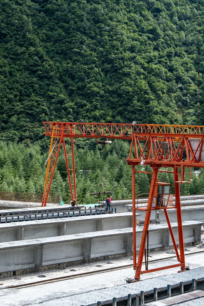 四川绵阳公路二级资质办理指南：新办与转让流程详解