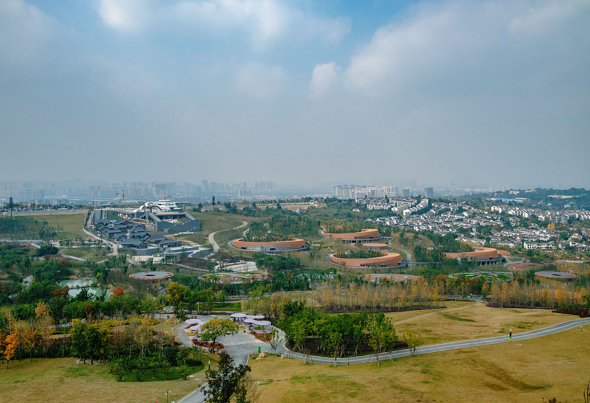 成都卫生学校的招生对象以及设施设备如何 成都卫生学校的招生对象以及设施设备如何
