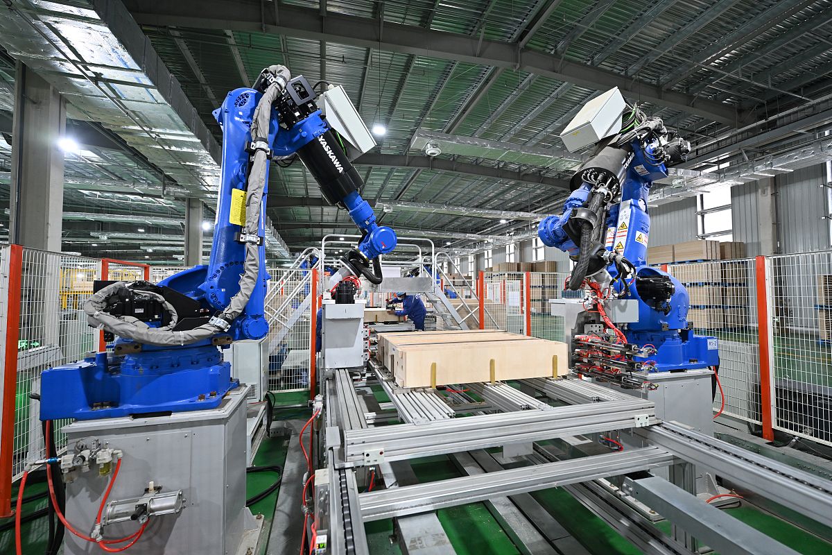 北海机电机械学校2022年招生简章：培养优秀机械工程人才