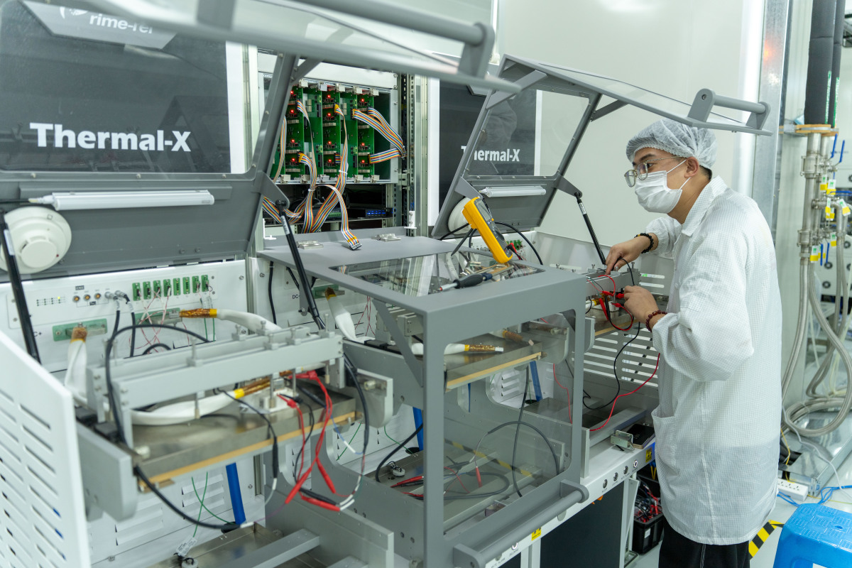 写一篇关于电容式传感器的总结与心得 写一篇关于电容式传感器的总结与心得