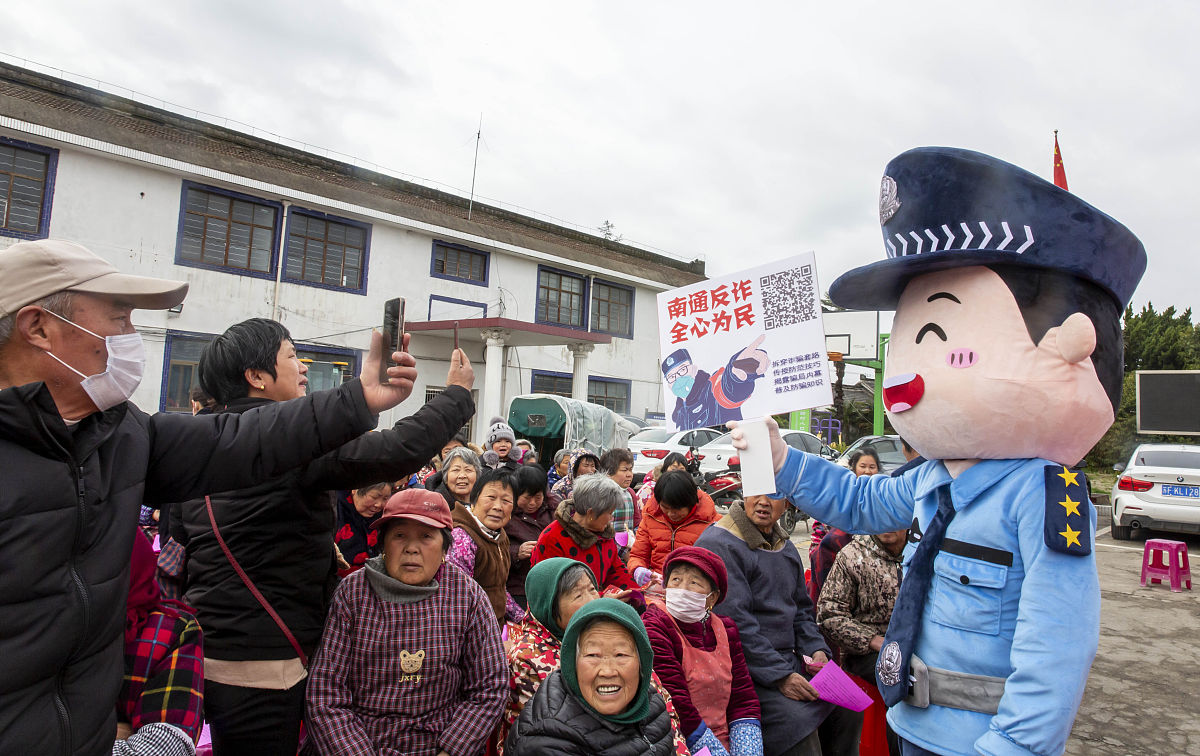 微信邀请领导吃饭：礼仪步骤和注意事项